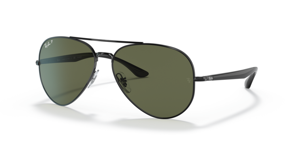 Ray-Ban RB3675