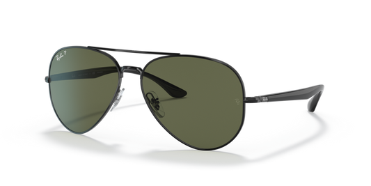 Ray-Ban RB3675