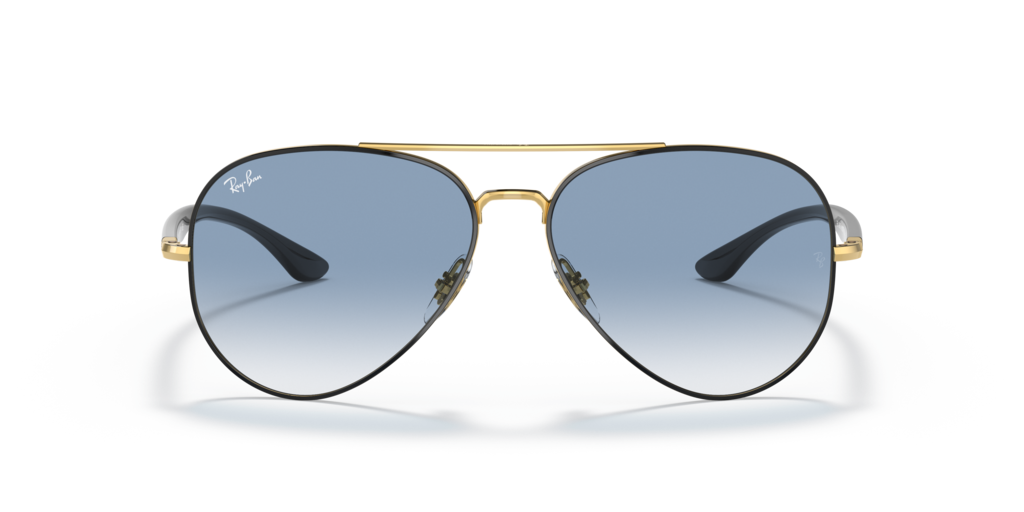 Ray Ban RB3675 90003F 58 Güneş Gözlükleri