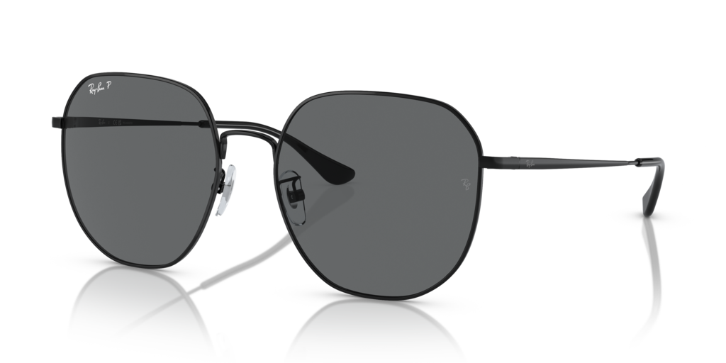 RB3680D