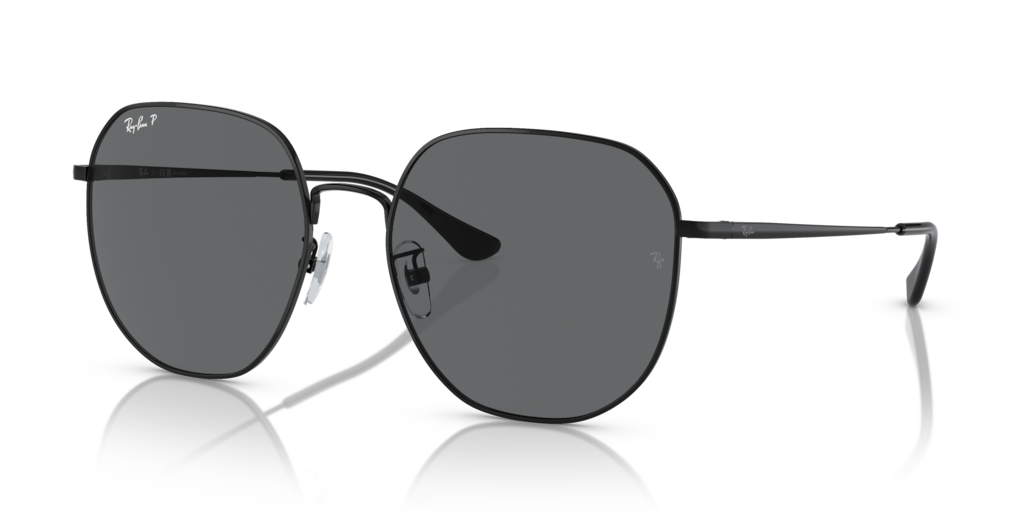 Ray-Ban RB3680D