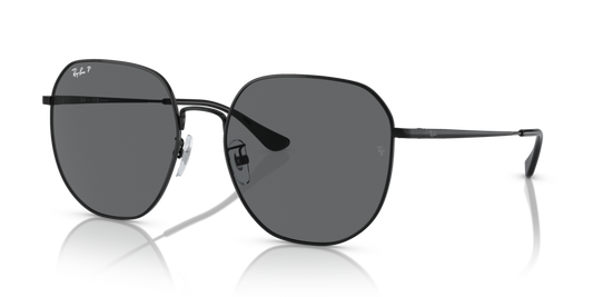 Ray-Ban RB3680D