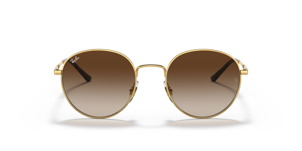 Ray-Ban RB3681 001/13