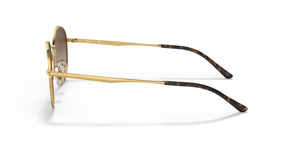 Ray-Ban RB3681 001/13