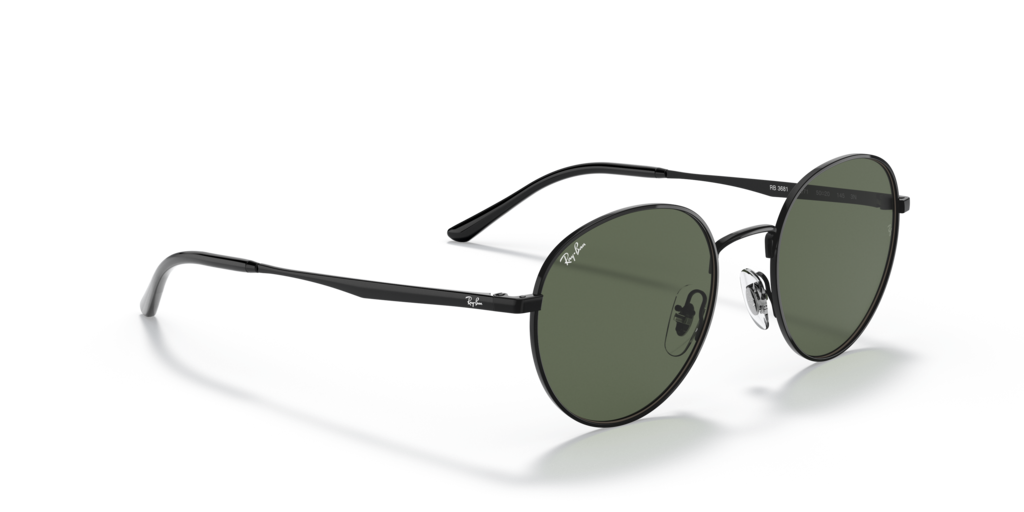 Ray-Ban RB3681 002/71