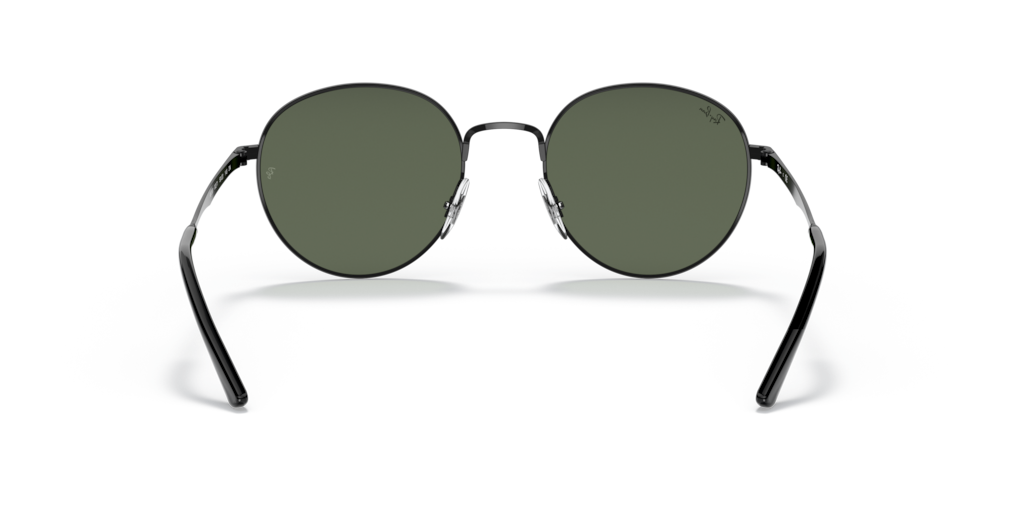 Ray-Ban RB3681 002/71