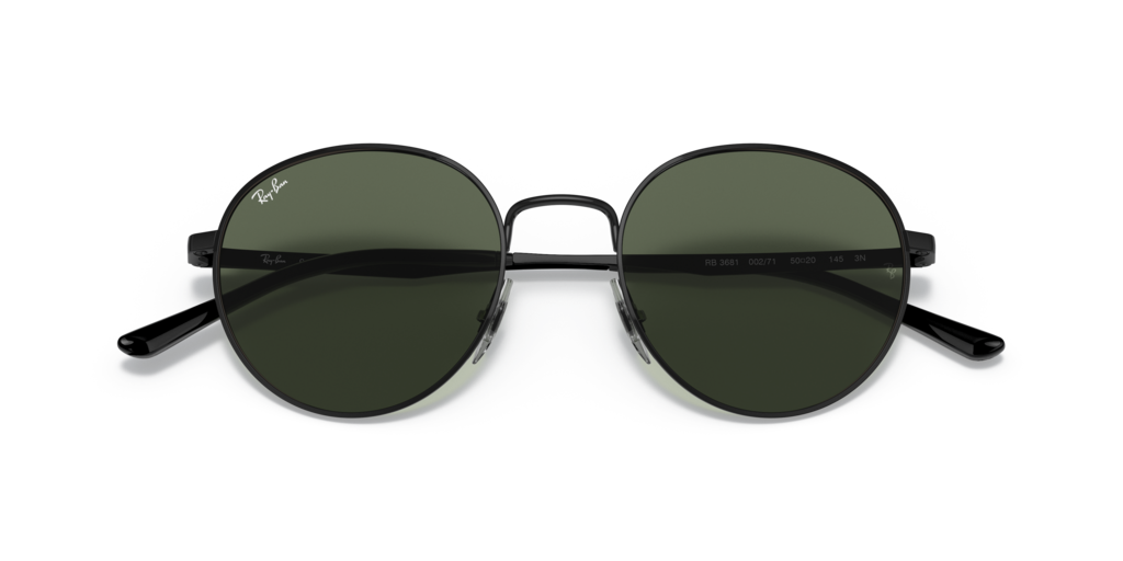 Ray-Ban RB3681 002/71