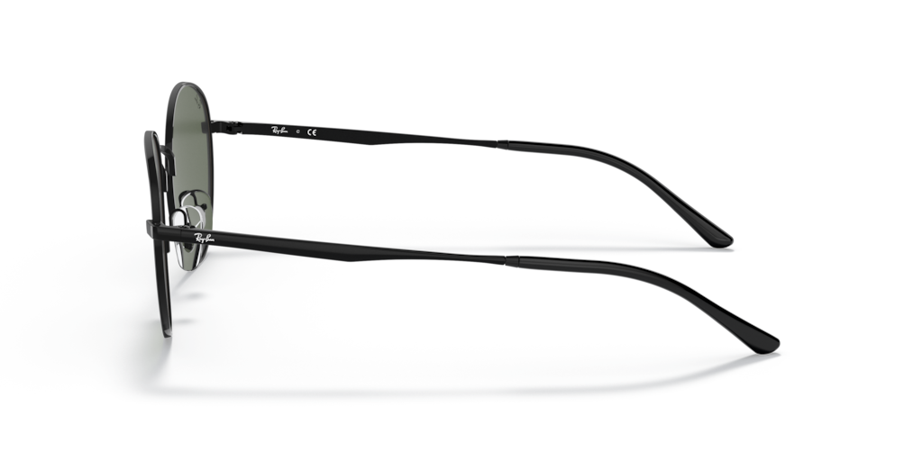 Ray-Ban RB3681 002/71