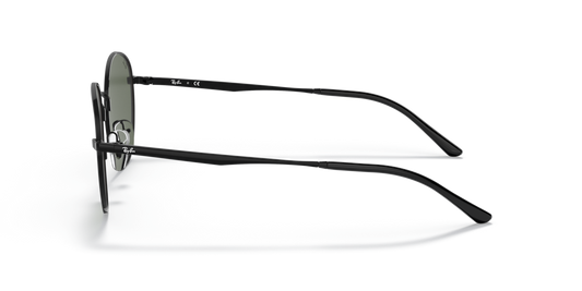 Ray-Ban RB3681 002/71