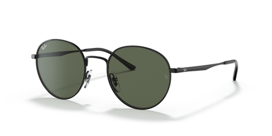 Ray-Ban RB3681