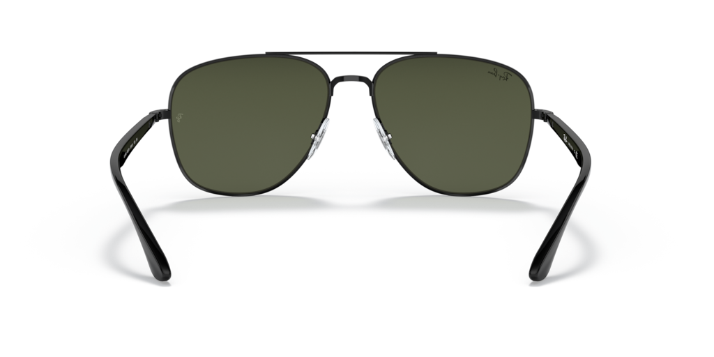 Ray-Ban RB3683 002/31