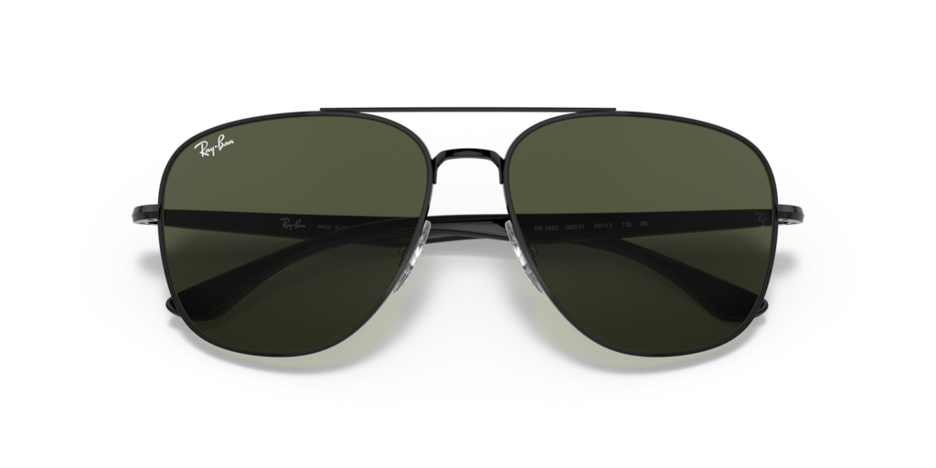 Ray-Ban RB3683 002/31