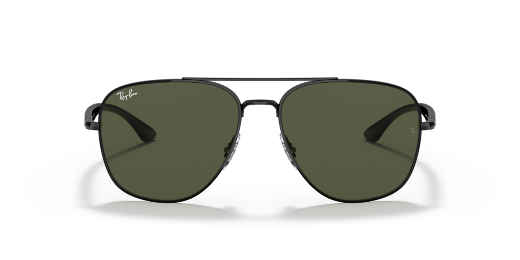 Ray-Ban RB3683 002/31