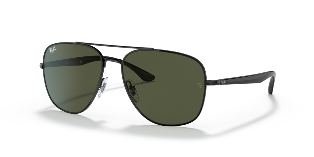 Ray-Ban RB3683