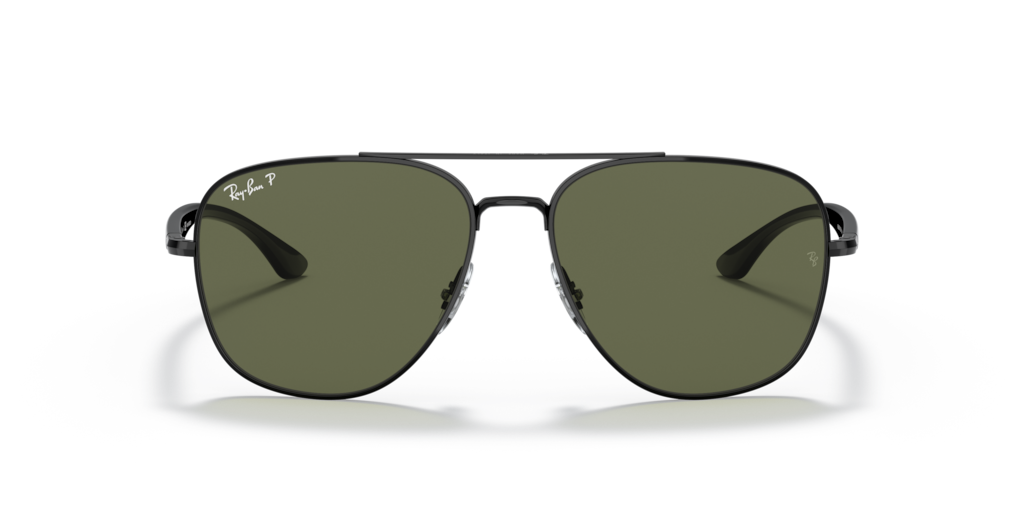 Ray-Ban RB3683 002/58