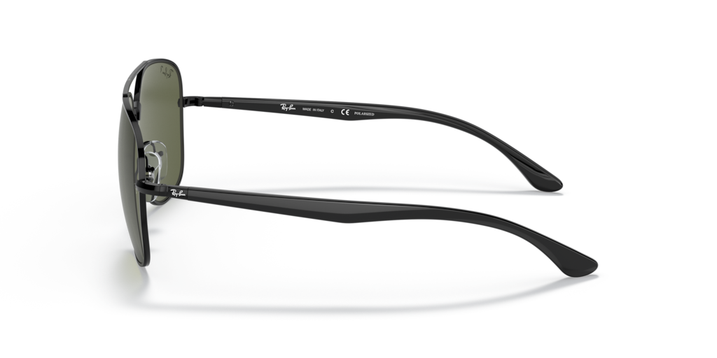 Ray-Ban RB3683 002/58