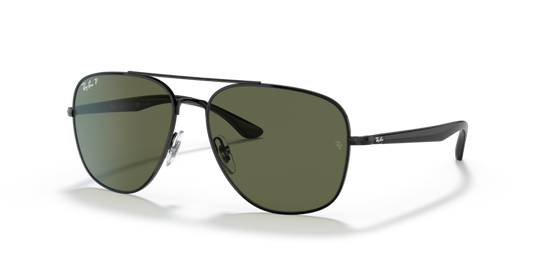 Ray-Ban RB3683