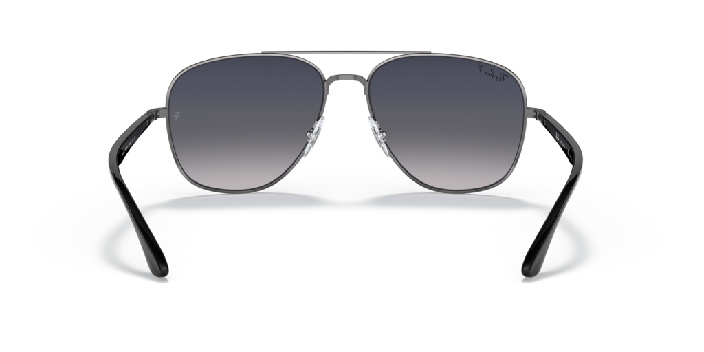 Ray-Ban RB3683 004/78