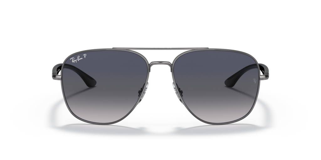 Ray-Ban RB3683 004/78