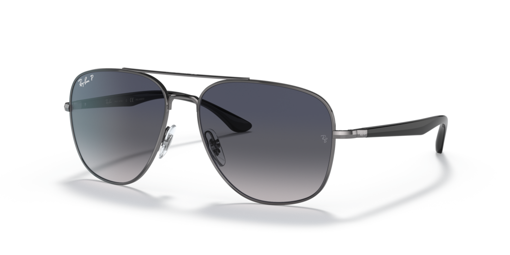 Ray-Ban RB3683