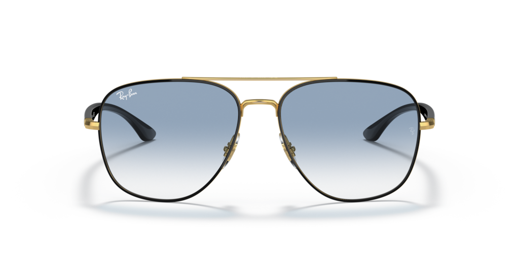 Ray-Ban RB3683 90003F
