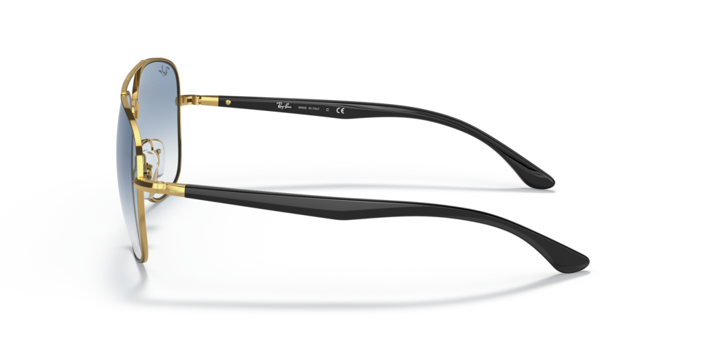 Ray Ban RB3683 90003F Güneş Gözlükleri