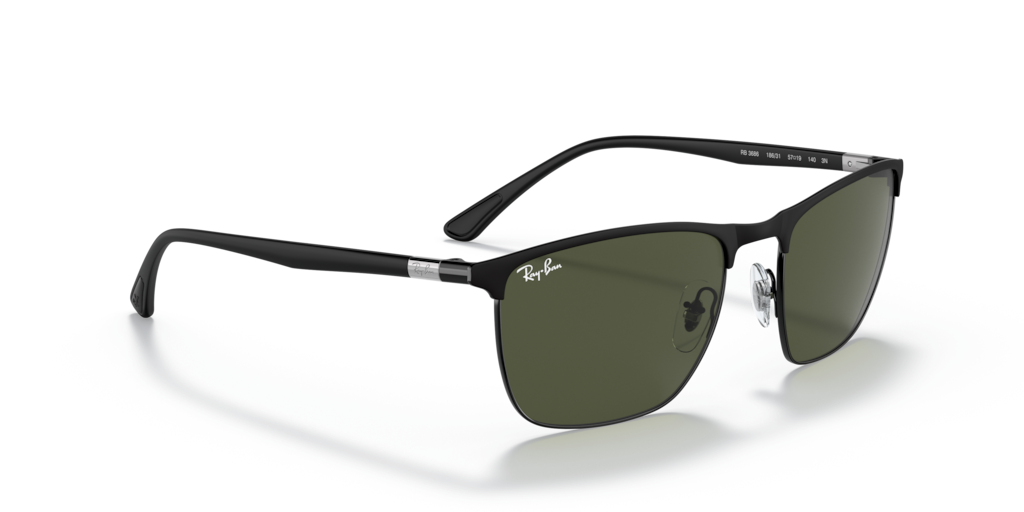 Ray-Ban RB3686 186/31