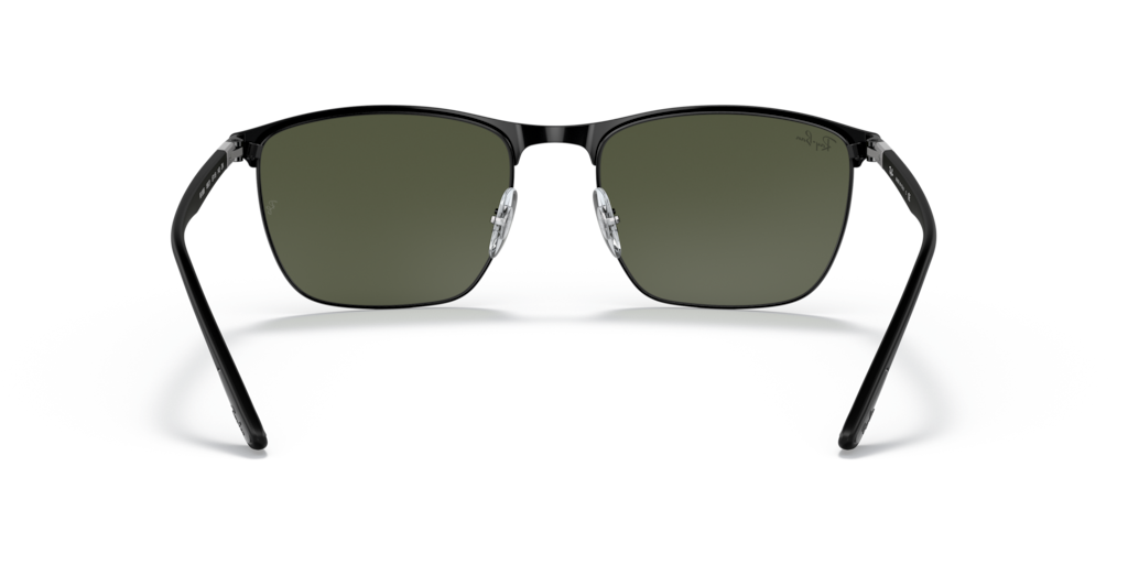 Ray-Ban RB3686 186/31 57-19 – Optik Shop