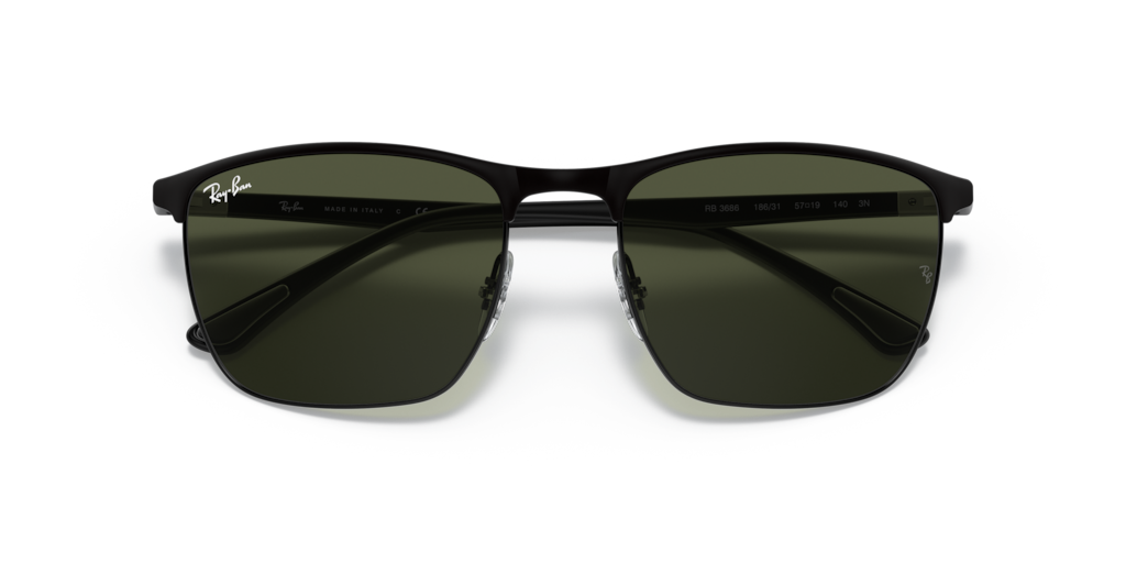 Ray-Ban RB3686 186/31