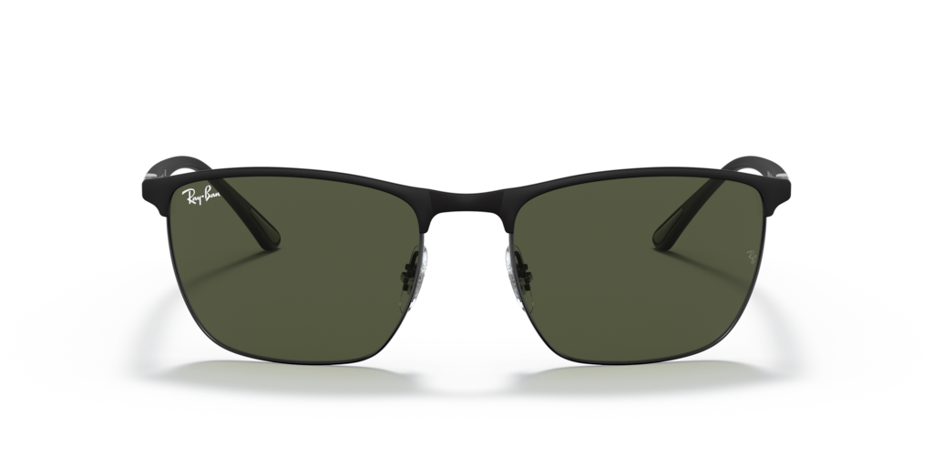Ray-Ban RB3686 186/31