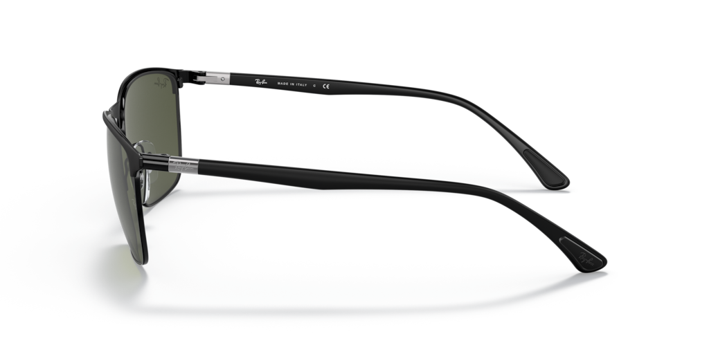 Ray-Ban RB3686 186/31