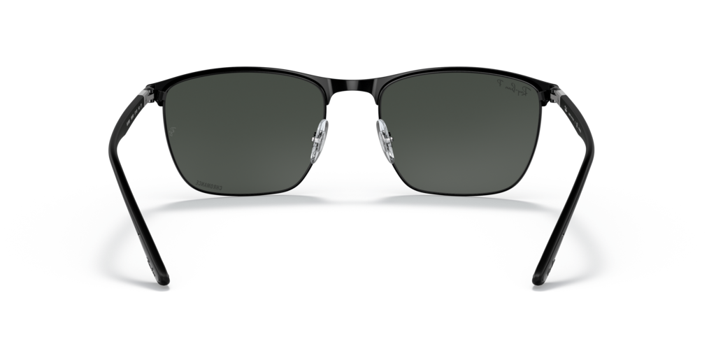 Ray-Ban RB3686 186/K8