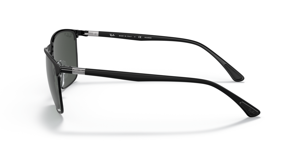 Ray-Ban RB3686 186/K8