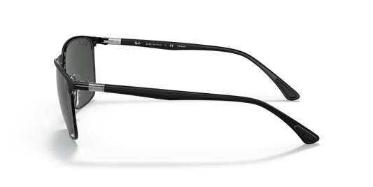 Ray-Ban RB3686 186/K8