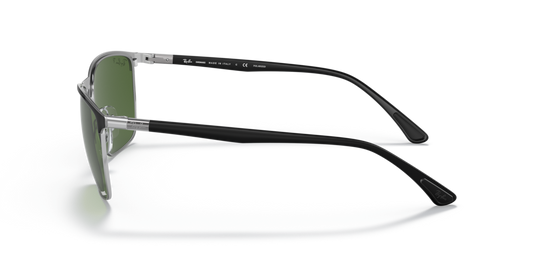 Ray-Ban RB3686 9144P1