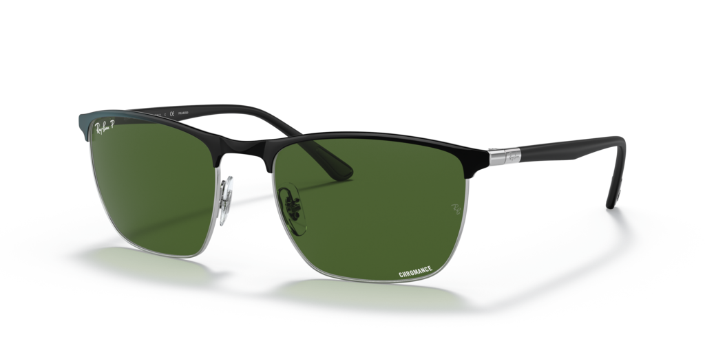 Ray-Ban RB3686