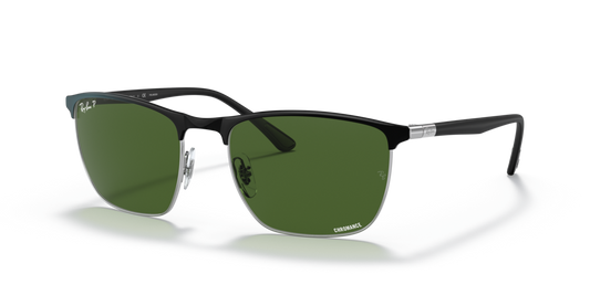Ray-Ban RB3686