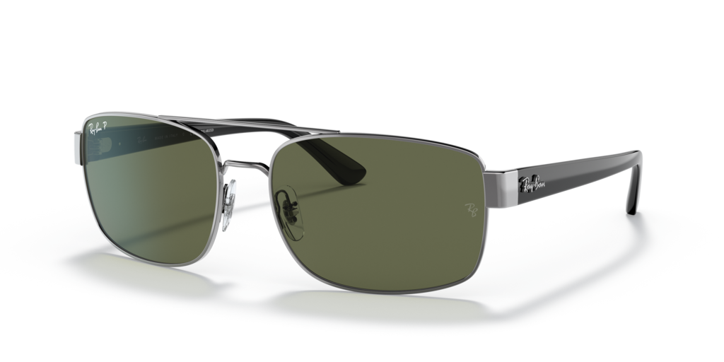 Ray-Ban RB3687