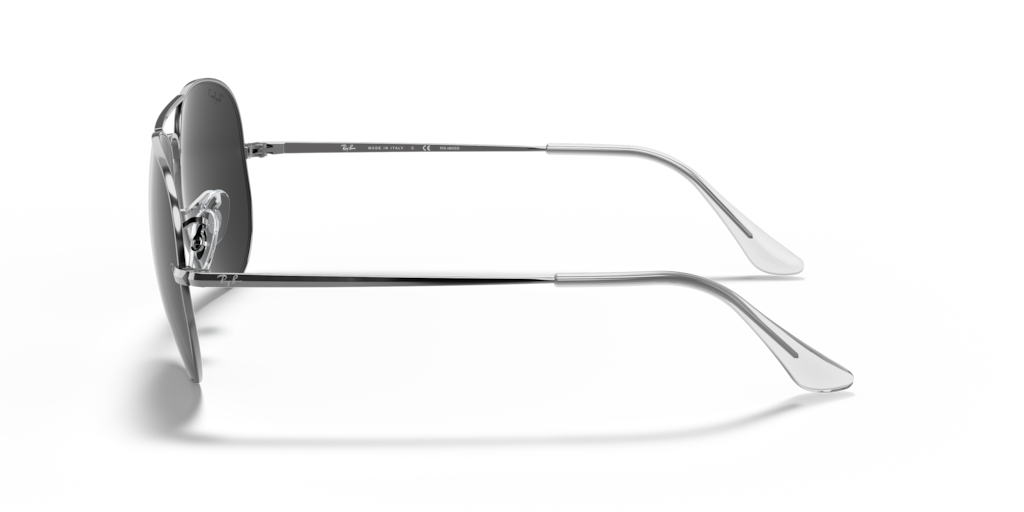 Ray-Ban RB3689 004/48