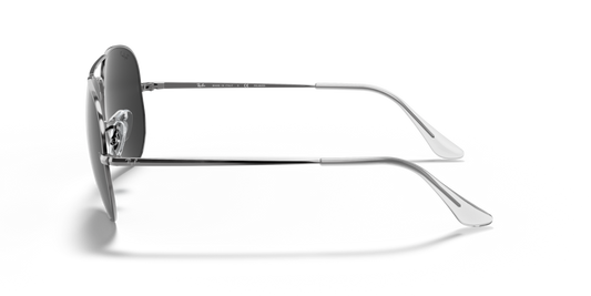 Ray-Ban RB3689 004/48