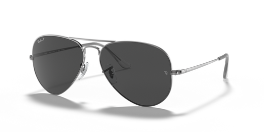 Ray-Ban RB3689