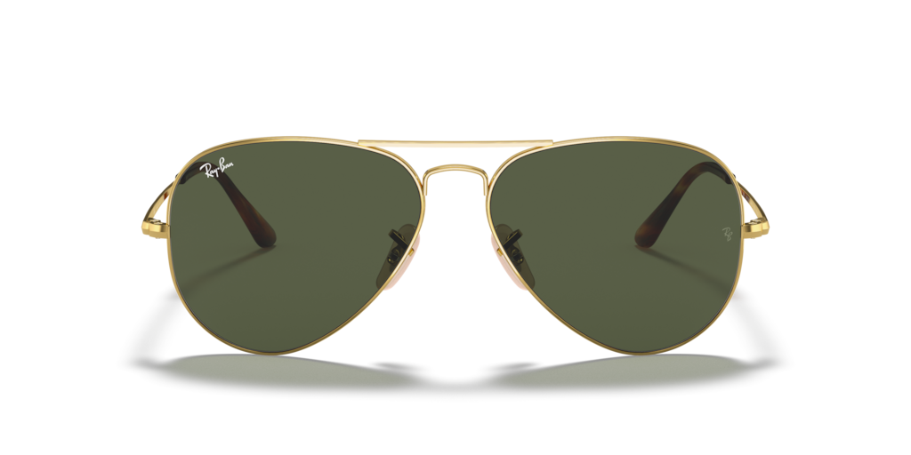 Ray-Ban RB3689 914731