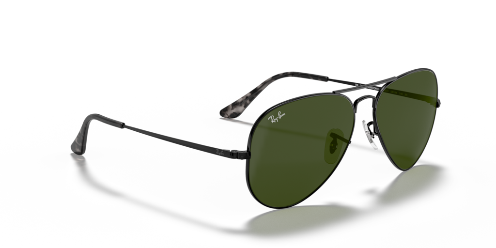 Ray-Ban RB3689 914831