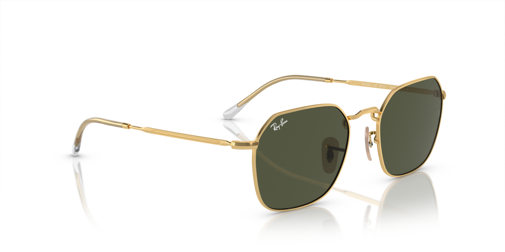 Ray-Ban RB3694 001/31