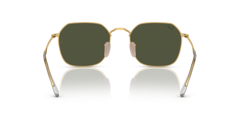 Ray-Ban RB3694 001/31