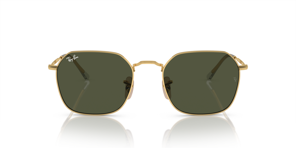 Ray-Ban RB3694 001/31