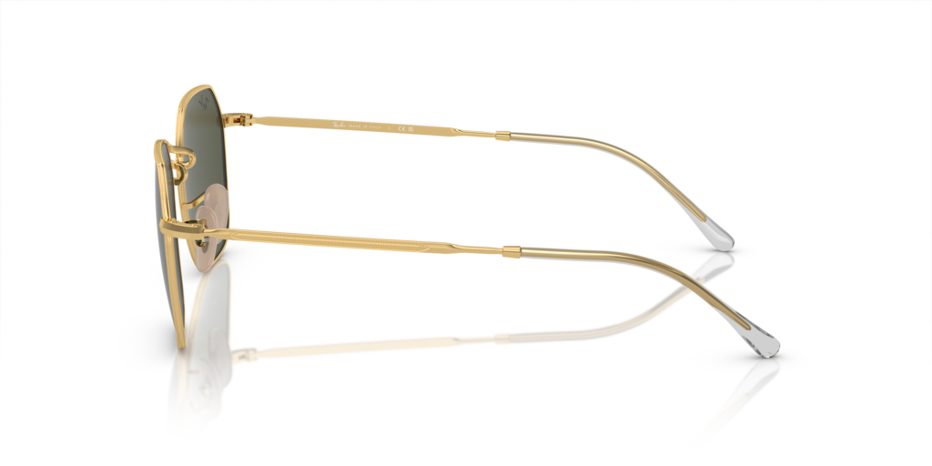 Ray-Ban RB3694 001/31