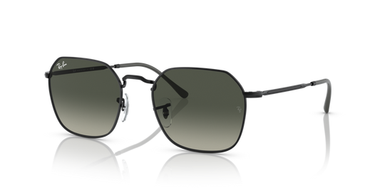 Ray-Ban RB3694