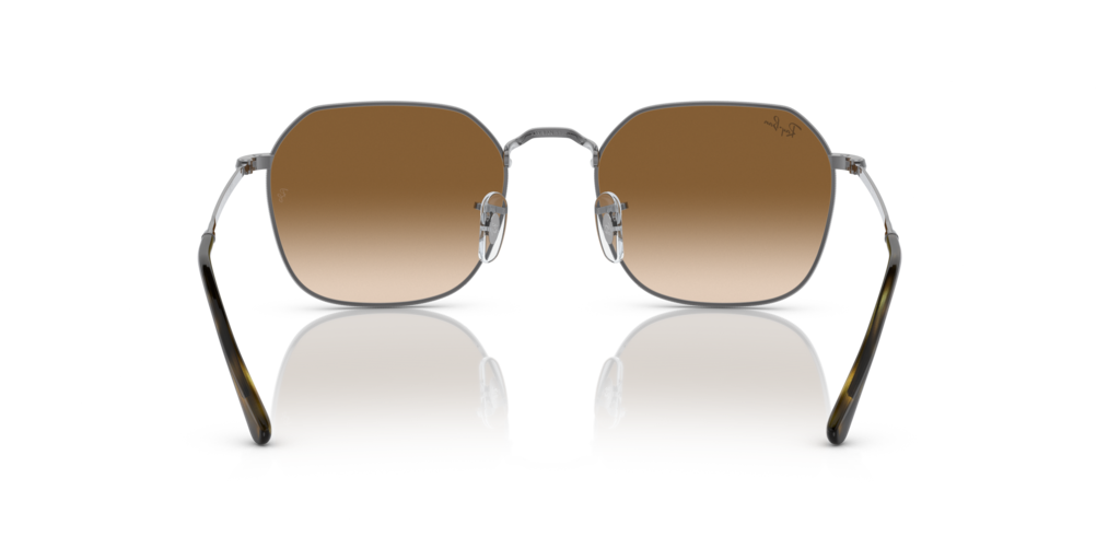 Ray-Ban RB3694 004/51