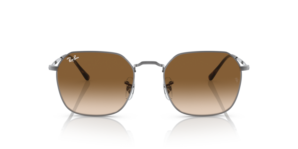 Ray-Ban RB3694 004/51